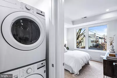 4804 Georgia Avenue NW #303, Washington, DC 20011 - Photo 27