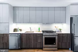 4804 Georgia Ave NW, Washington, DC 20011 - Photo 9