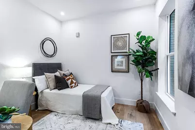 4804 Georgia Avenue NW #303, Washington, DC 20011 - Photo 25