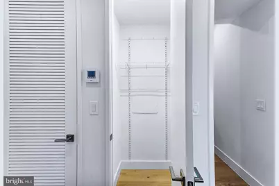 4804 Georgia Avenue NW #303, Washington, DC 20011 - Photo 5