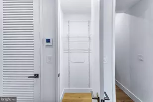 4804 Georgia Ave NW, Washington, DC 20011 - Photo 5