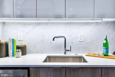 4804 Georgia Avenue NW #303, Washington, DC 20011 - Photo 11