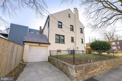 1900 Q Street SE, Washington, DC 20020 - Photo 5