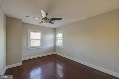 1900 Q Street SE, Washington, DC 20020 - Photo 33