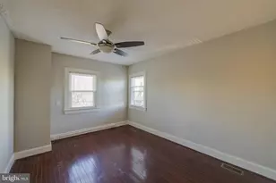 1900 Q St SE, Washington, DC 20020 - Photo 33