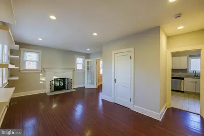 1900 Q Street SE, Washington, DC 20020 - Photo 11