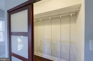 1900 Q St SE, Washington, DC 20020 - Photo 31