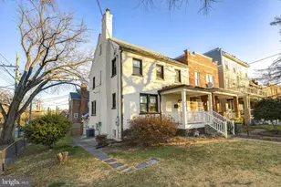 1900 Q St SE, Washington, DC 20020 - Photo 3