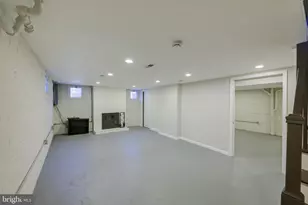 1900 Q St SE, Washington, DC 20020 - Photo 39