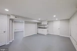 1900 Q St SE, Washington, DC 20020 - Photo 45