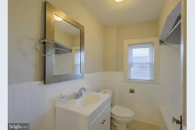 1900 Q Street SE, Washington, DC 20020 - Photo 35