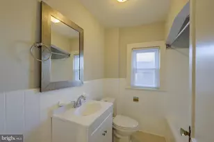 1900 Q St SE, Washington, DC 20020 - Photo 35