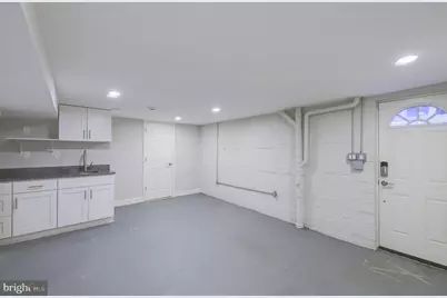 1900 Q Street SE, Washington, DC 20020 - Photo 47