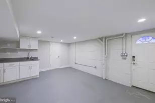 1900 Q St SE, Washington, DC 20020 - Photo 47