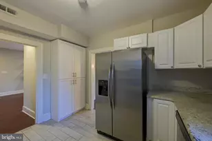 1900 Q St SE, Washington, DC 20020 - Photo 23