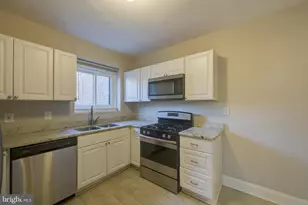 1900 Q St SE, Washington, DC 20020 - Photo 19