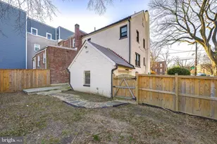 1900 Q St SE, Washington, DC 20020 - Photo 51