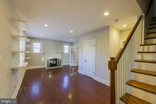 1900 Q St SE, Washington, DC 20020 - Photo 7