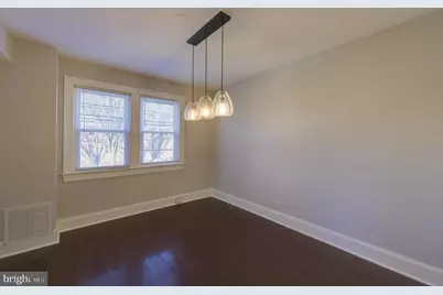 1900 Q Street SE, Washington, DC 20020 - Photo 17