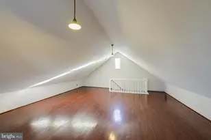 1900 Q St SE, Washington, DC 20020 - Photo 37