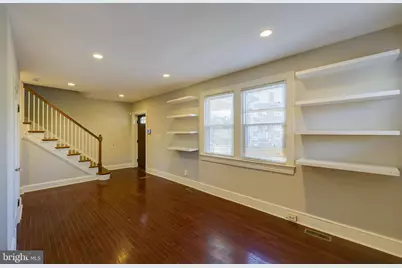 1900 Q Street SE, Washington, DC 20020 - Photo 9