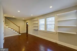 1900 Q St SE, Washington, DC 20020 - Photo 9