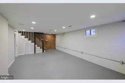 1900 Q Street SE, Washington, DC 20020 - Photo 41