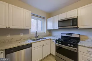 1900 Q St SE, Washington, DC 20020 - Photo 21