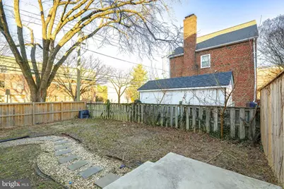 1900 Q Street SE, Washington, DC 20020 - Photo 49