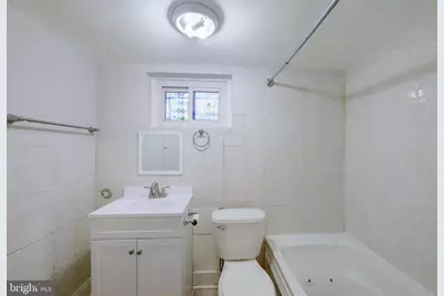 1900 Q Street SE, Washington, DC 20020 - Photo 43