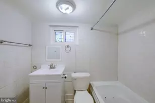 1900 Q St SE, Washington, DC 20020 - Photo 43