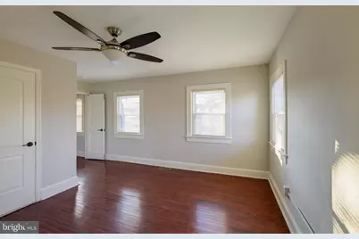 1900 Q Street SE, Washington, DC 20020 - Photo 25