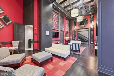 1390 Kenyon Street NW #319, Washington, DC 20010 - Photo 23