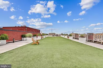 1390 Kenyon Street NW #319, Washington, DC 20010 - Photo 27