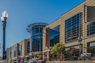 1390 Kenyon Street NW, Washington, DC 20010 - Photo 37