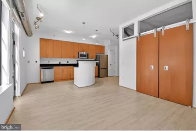 1390 Kenyon Street NW #319, Washington, DC 20010 - Photo 3