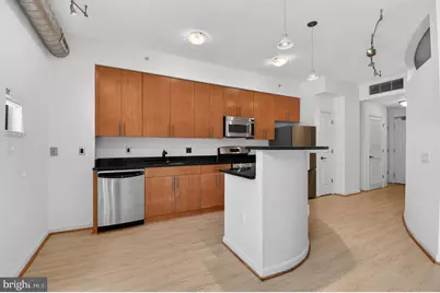 1390 Kenyon Street NW #319, Washington, DC 20010 - Photo 9