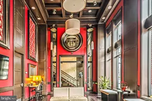 1390 Kenyon Street NW, Washington, DC 20010 - Photo 21