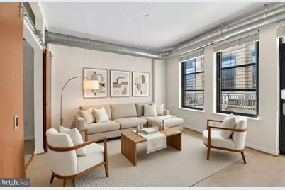 1390 Kenyon Street NW #319, Washington, DC 20010 - Photo 11