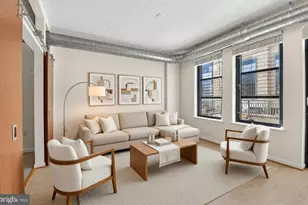 1390 Kenyon Street NW, Washington, DC 20010 - Photo 11