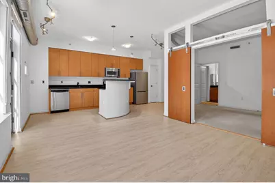 1390 Kenyon Street NW #319, Washington, DC 20010 - Photo 13