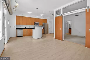 1390 Kenyon Street NW, Washington, DC 20010 - Photo 13