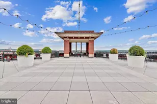 1390 Kenyon Street NW, Washington, DC 20010 - Photo 29