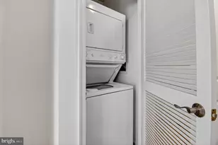 1390 Kenyon Street NW, Washington, DC 20010 - Photo 7