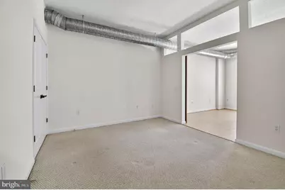 1390 Kenyon Street NW #319, Washington, DC 20010 - Photo 15