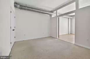 1390 Kenyon Street NW, Washington, DC 20010 - Photo 15