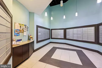 1390 Kenyon Street NW #319, Washington, DC 20010 - Photo 25