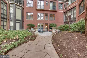 1390 Kenyon Street NW, Washington, DC 20010 - Photo 31