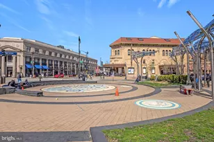 1390 Kenyon Street NW, Washington, DC 20010 - Photo 33