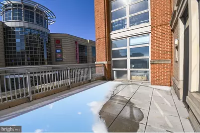 1390 Kenyon Street NW #319, Washington, DC 20010 - Photo 19